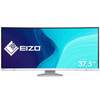 Eizo FlexScan EV3895-WT 38" - Ultrawide - Böjd - USB-C - 3840x1600 - IPS - 60Hz, bild 2