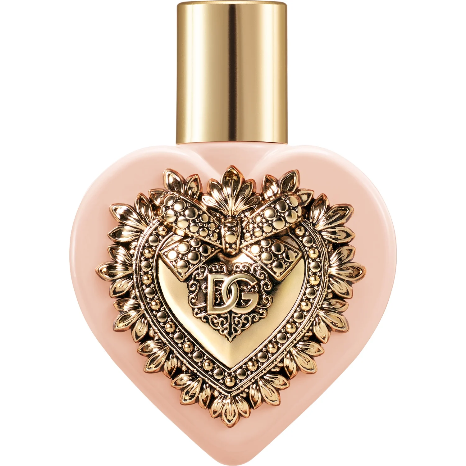 Dolce & Gabbana My Devotion EdP Intense 20 ml