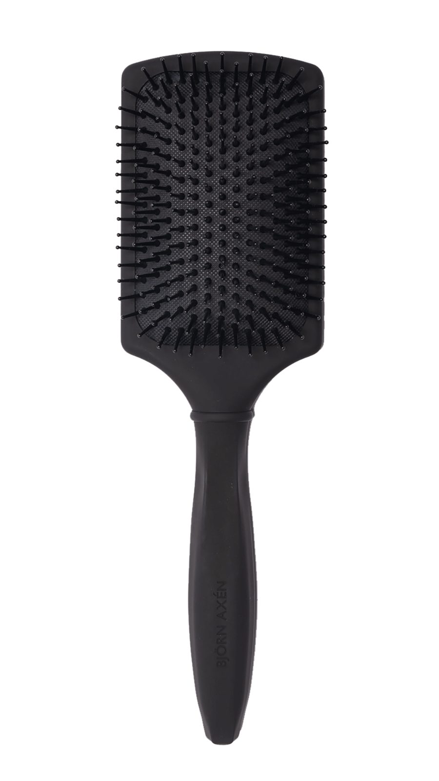 Björn Axén Paddle Brush For Medium & Long Hair 1 pcs