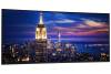 Dell UltraSharp U5226KW 52" 6K Ultra HD-skärm utan stativ, bild 2