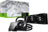 MSI GeForce RTX 5080 Suprim Liquid SOC 16 GB GDDR7, HDMI/3xDP