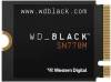 WD Black SN770M SSD 2TB 2230, bild 3