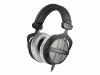 Beyerdynamic DT 990 Pro hörlurar med sladd, Over-Ear (svart), bild 4