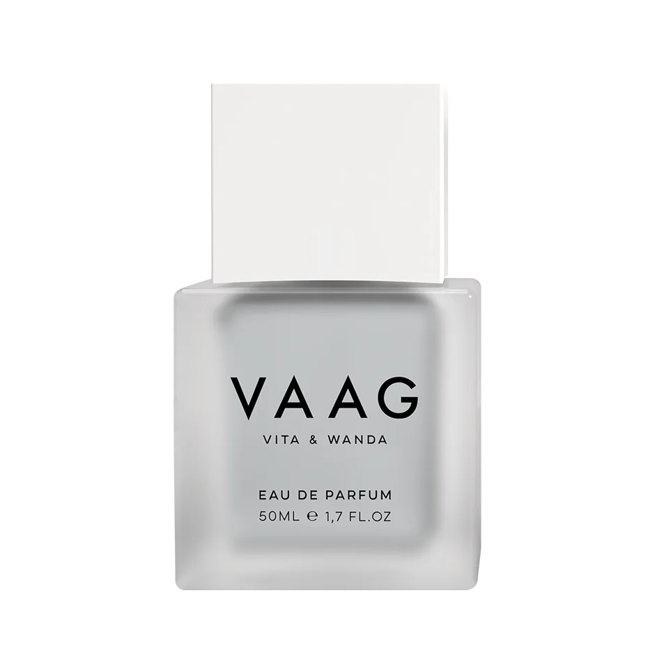 Vita & Wanda x Blush VAAG by Vita & Wanda Eau de Parfum 50 ml