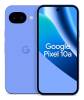 Google Pixel 10a 5G smartphone 8/128 GB (lavendel), bild 3