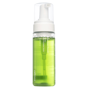 Celimax The Real Noni Acne Bubble Cleanser 155 ml