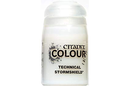 Citadel Technical: Stormshield (24ml)