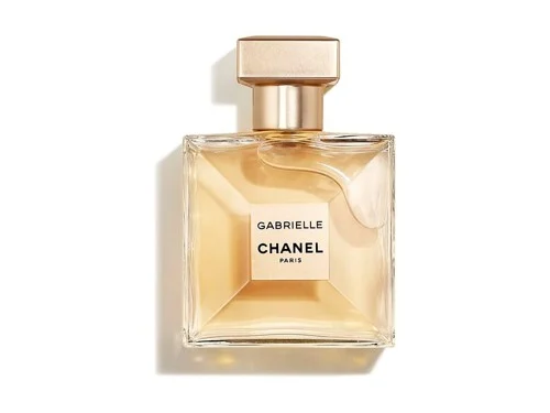 Chanel - Gabrielle EDP 35 ml, bild 2