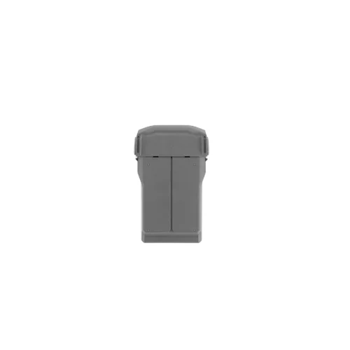 DJI Mini 5 Pro intelligent flygbatteri