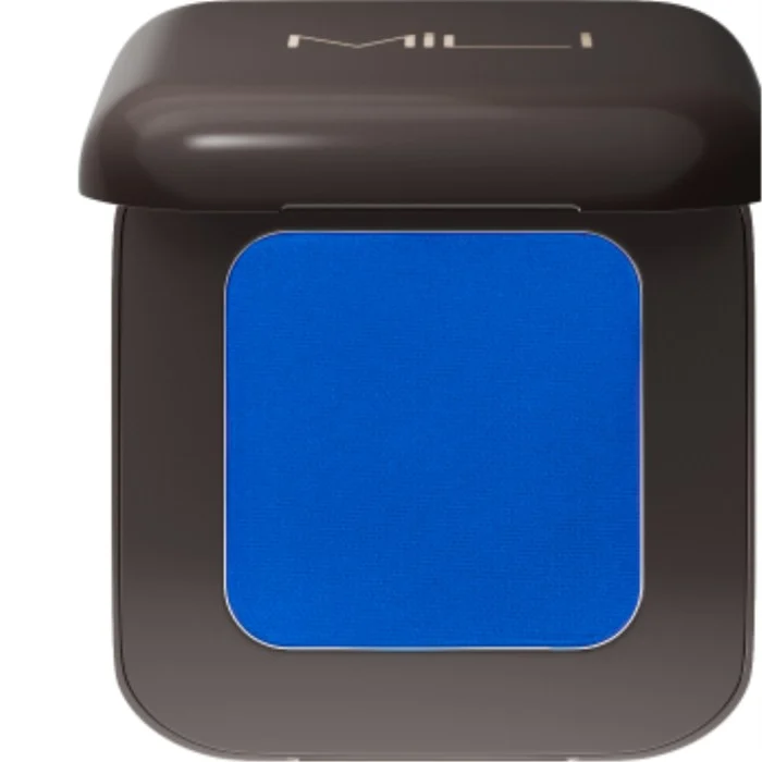 MILI Cosmetics Eyeshadow Matte Helio, bild 3