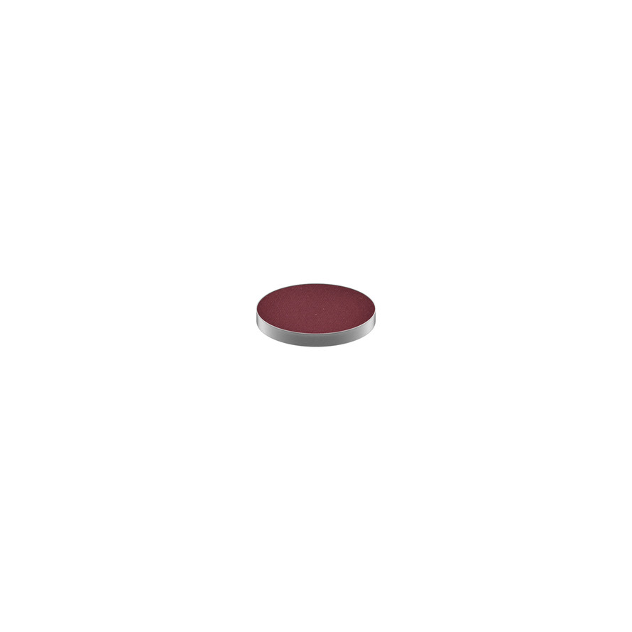 MAC Cosmetics Small Eye Shadow Shade ext. Pro palette Shady Santa, bild 4