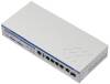 Teltonika RUTXR1 Rackmonterad 4G-router, bild 2