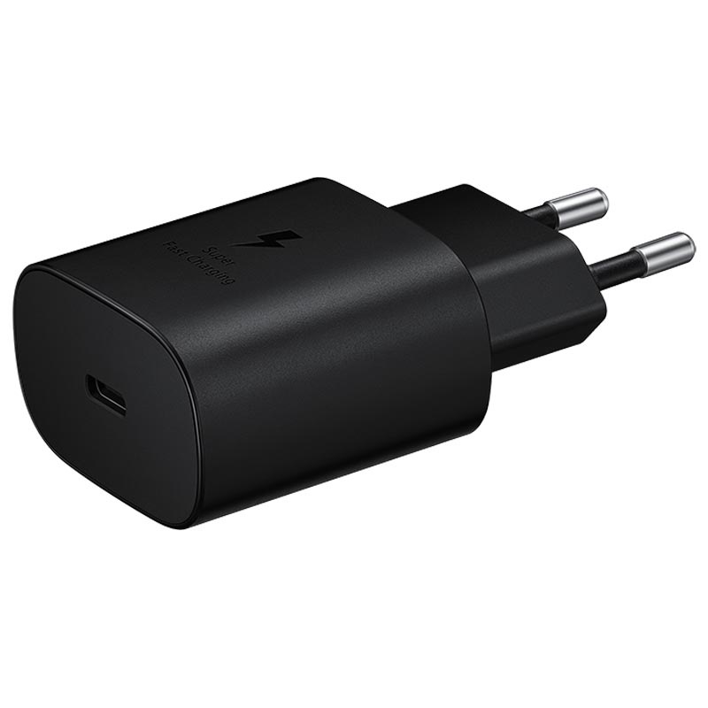 Samsung 25W Strömadapte