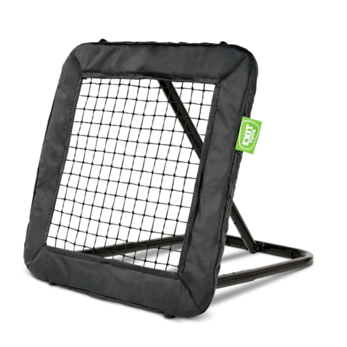 EXIT - Kickback Multi-sport Rebounder M 84x84cm (43.01.10.00)