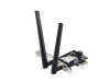 Asus PCE-AXE5400 WiFi 6e PCIe-adapter, bild 3
