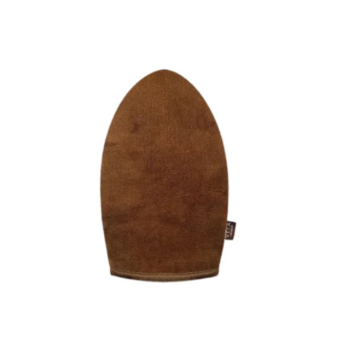 Vita Liberata Tanning Mitt, bild 3