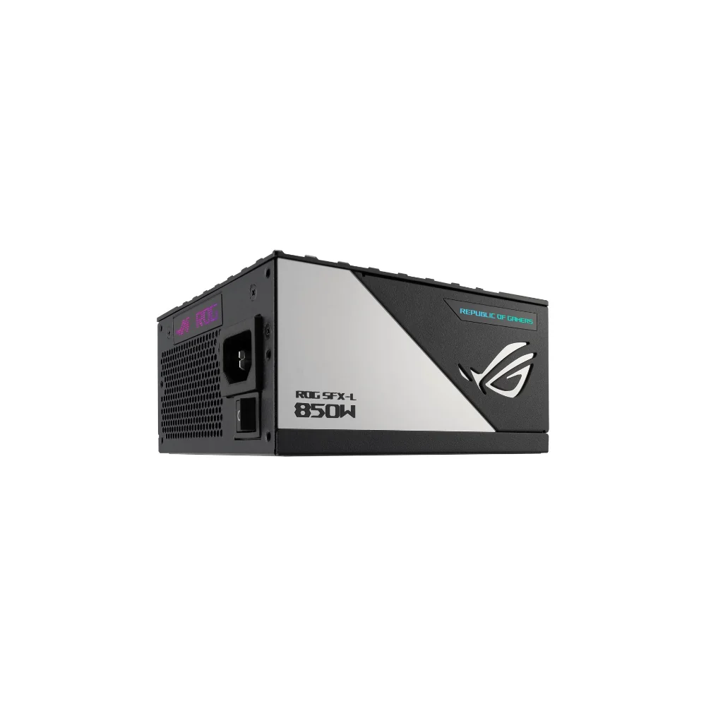 ASUS ROG Loki 850W SFX-L