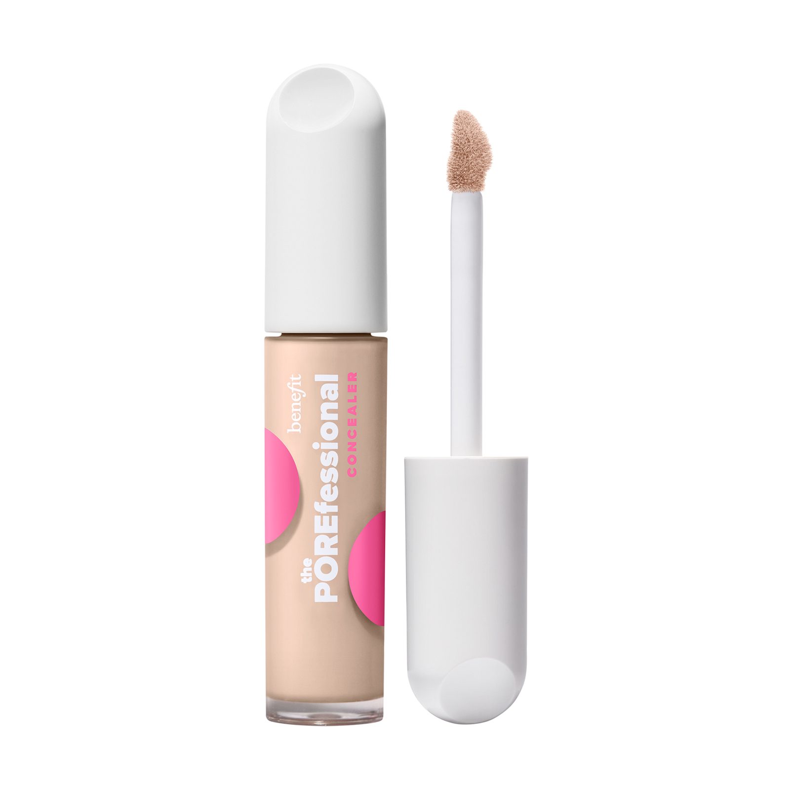 Benefit The POREfessional Concealer 1C Ready Fair Cool 1C Ready Fair Cool