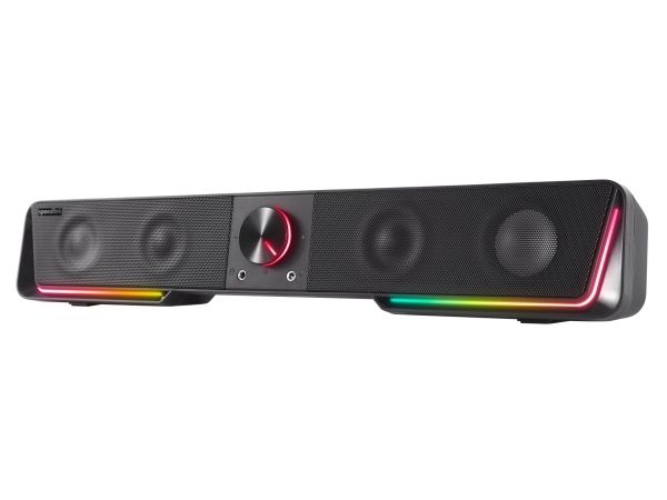 Speedlink Gravity RGB -, bild 4
