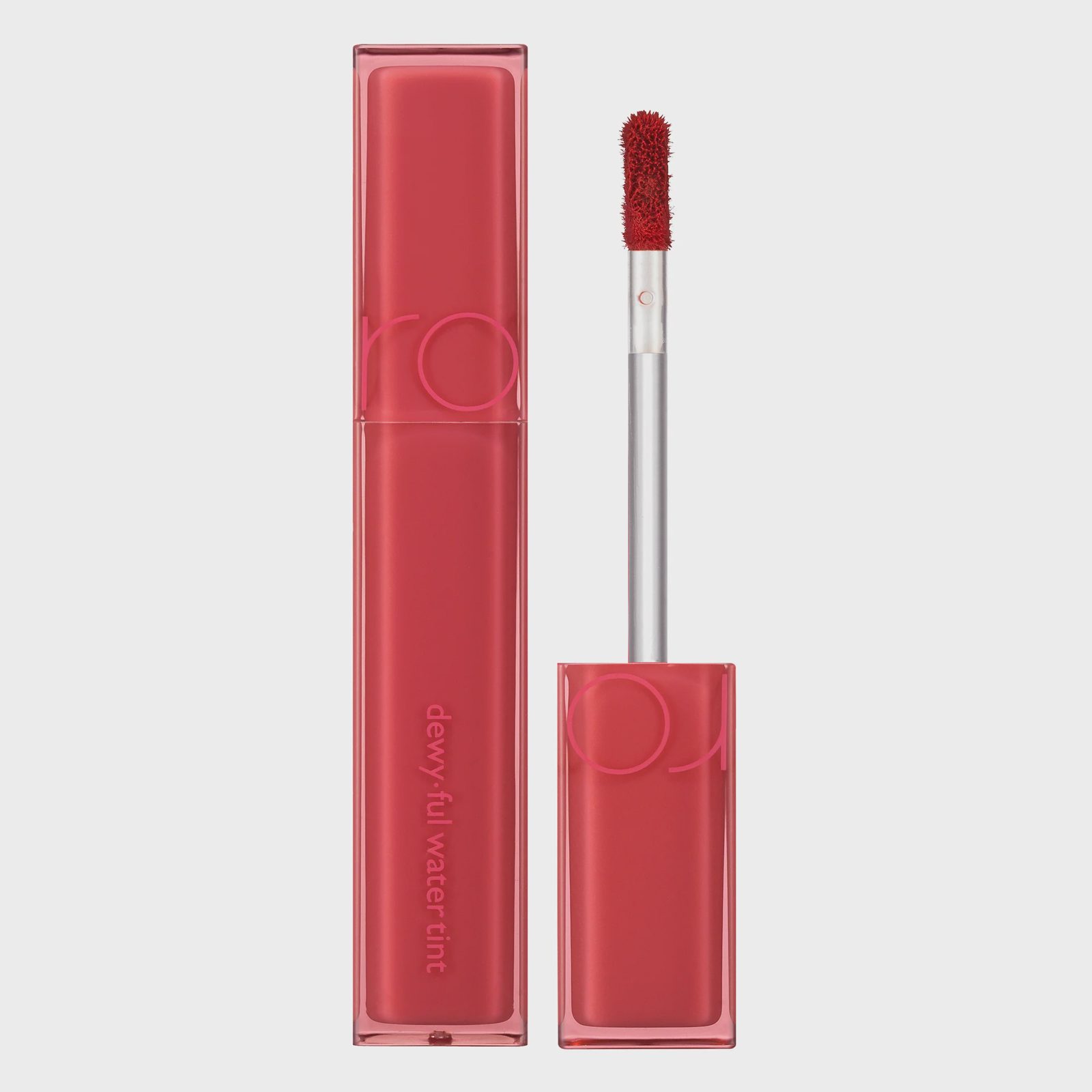 rom&nd Dewy·Ful Water Tint 07 Cherry Way