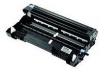 Trumma DR-3200 till Brother HL5340D/HL5350DN/HL5350DNLT/HL5370DW, 25000 sidor