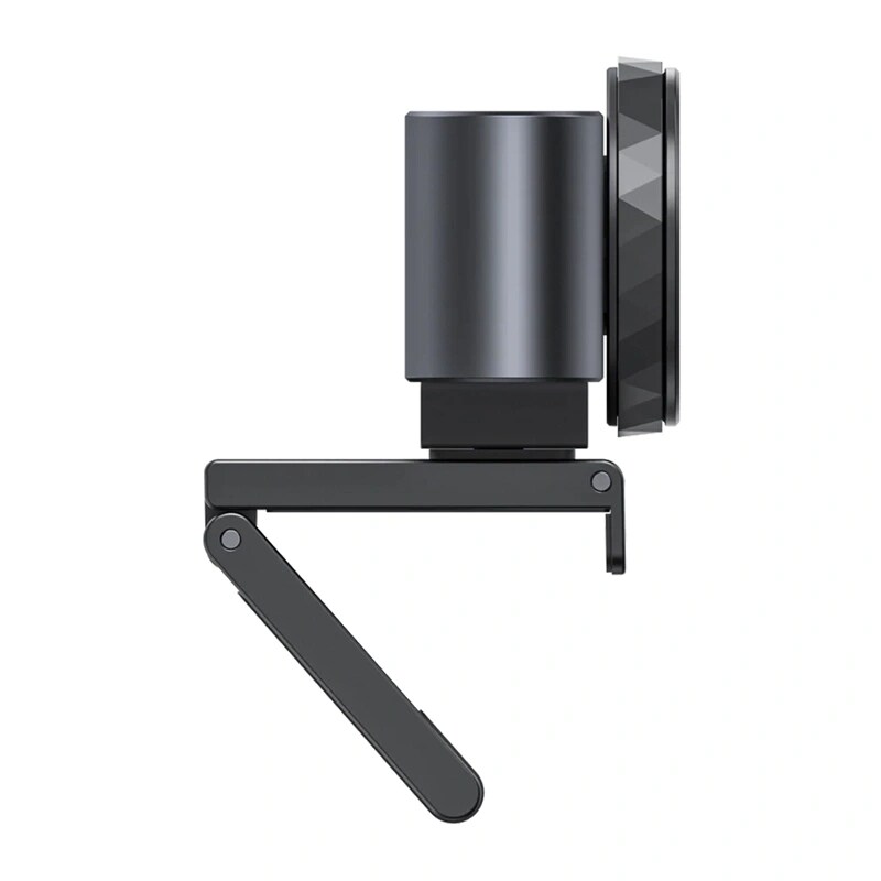 Emeet SmartCam C960 Ultra Webbkamera, bild 4