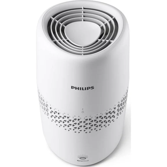 Philips 2000 Series HU2510 Luftfuktare, bild 3