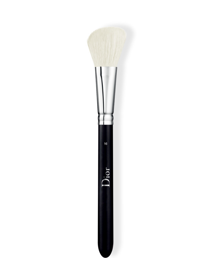 DIOR Backstage Blush Brush N° 16 N° 16