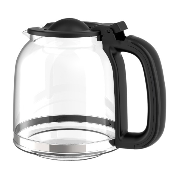 Point Pro POAC20 glaskanna