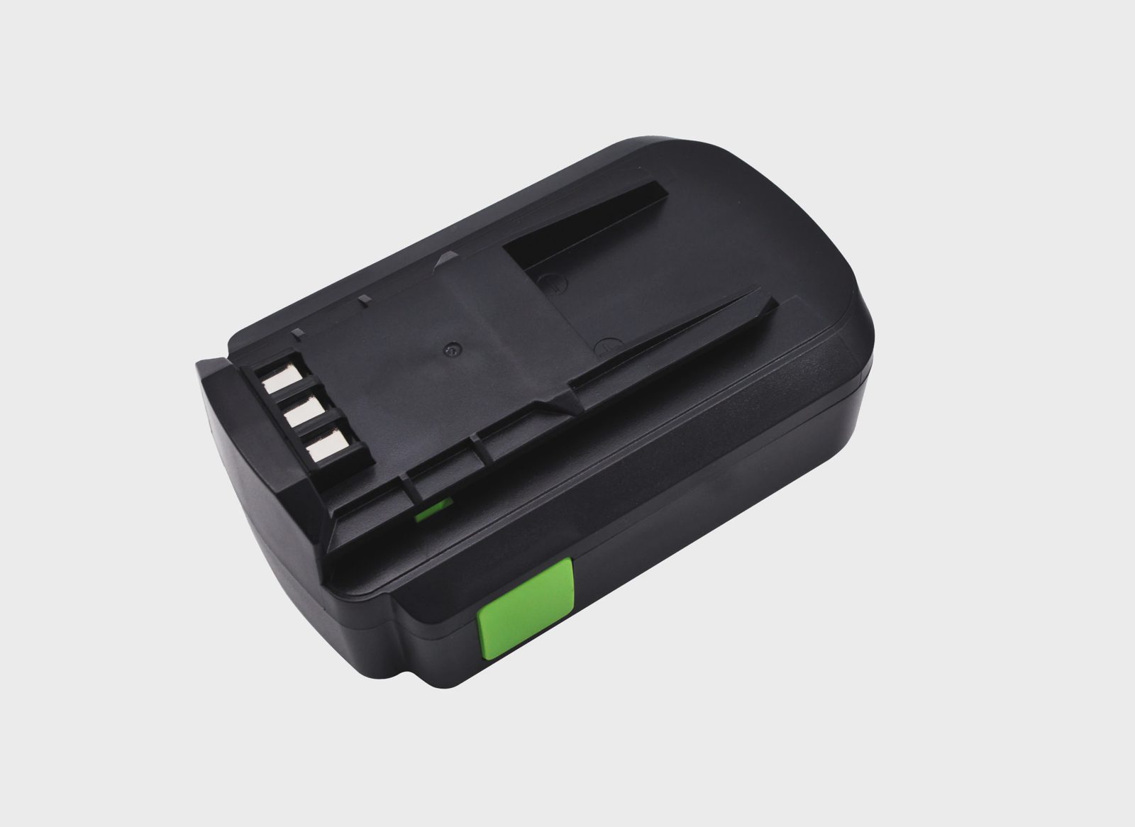 Batteri till Elverktyg för Festool T 12+3, C 12 Li
