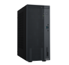 Asus ExpertCenter P500MV Mini Tower, Intel Core i7-13620, 16 GB, 512 GB PCIe SSD, WiFi 6, Bluetooth, Win11 Pro, bild 4