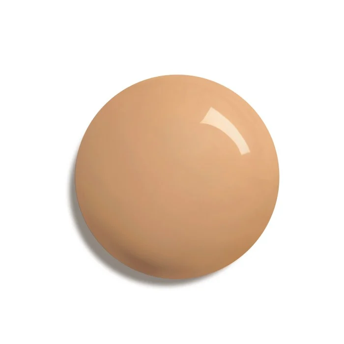 TIRTIR Mask Fit Red Foundation 33N Macchiato 30 ml, bild 2