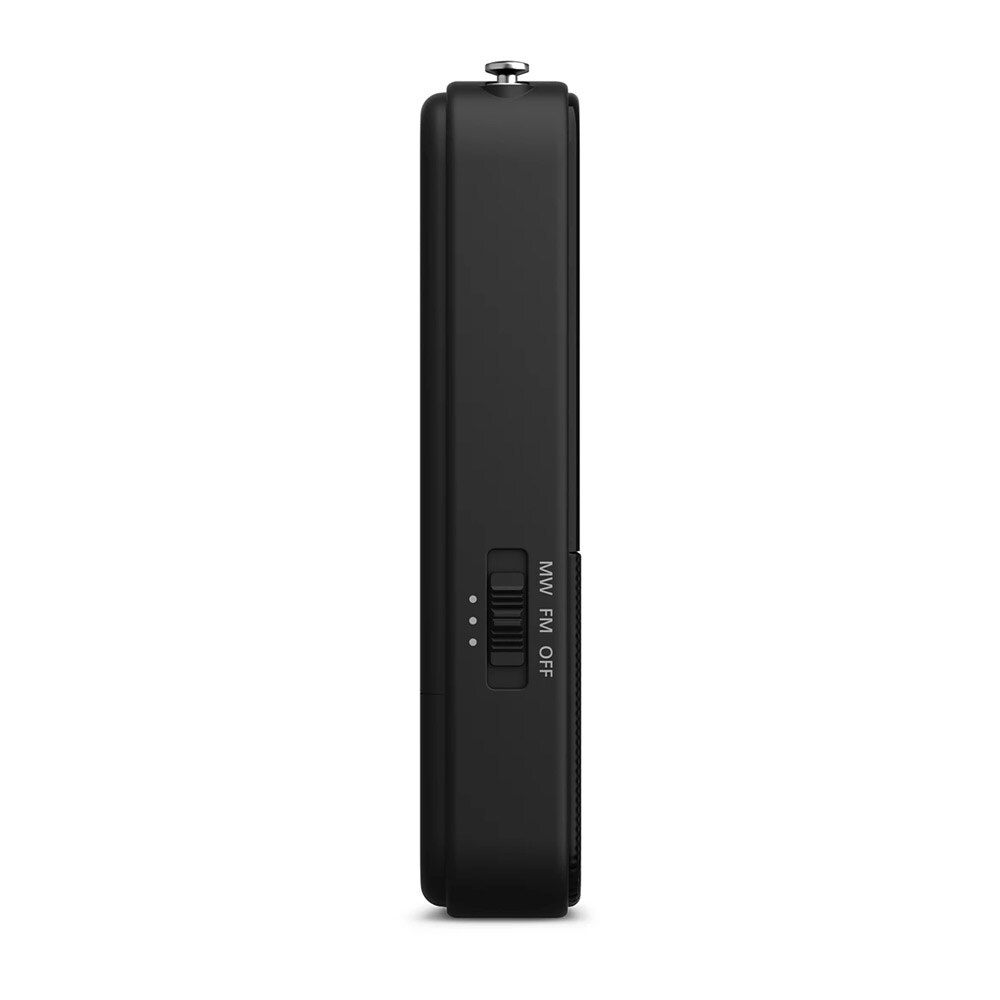 Philips TAR1509/00 bärbar FM-radio, bild 4
