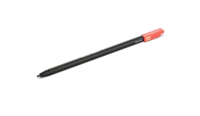 Lenovo Integrated Pen - 300w Yoga Gen 4 82 Vm, 82 Vn, 500w Yoga G