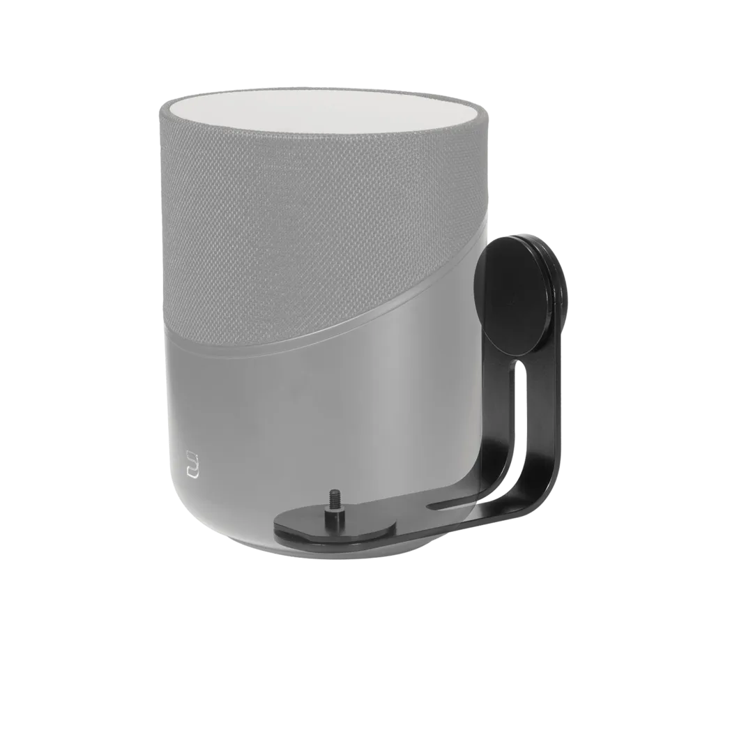 WM230 Wall Mount
