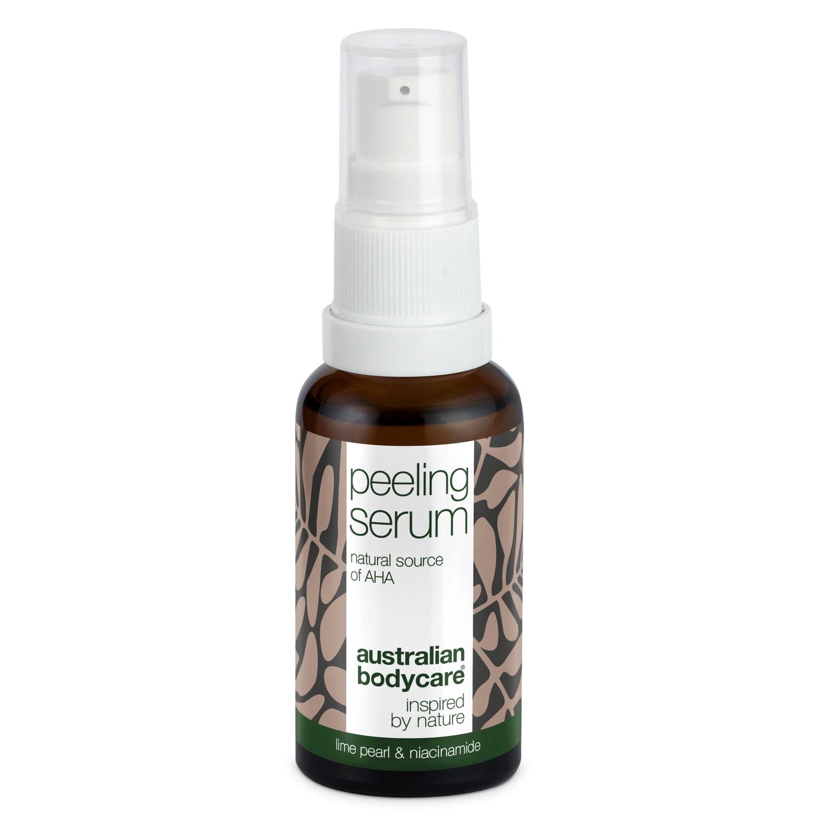 Australian Bodycare Lime Pearl Serum 30 ml