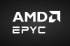AMD EPYC 9175F 16-Core, 32-Thread (320W), 4,2/5,0 GHz, Socket SP5, 512 MB cache, OEM tray