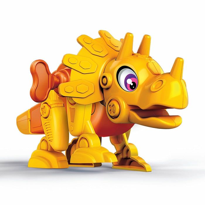 Clementoni Dino-Bot Trice