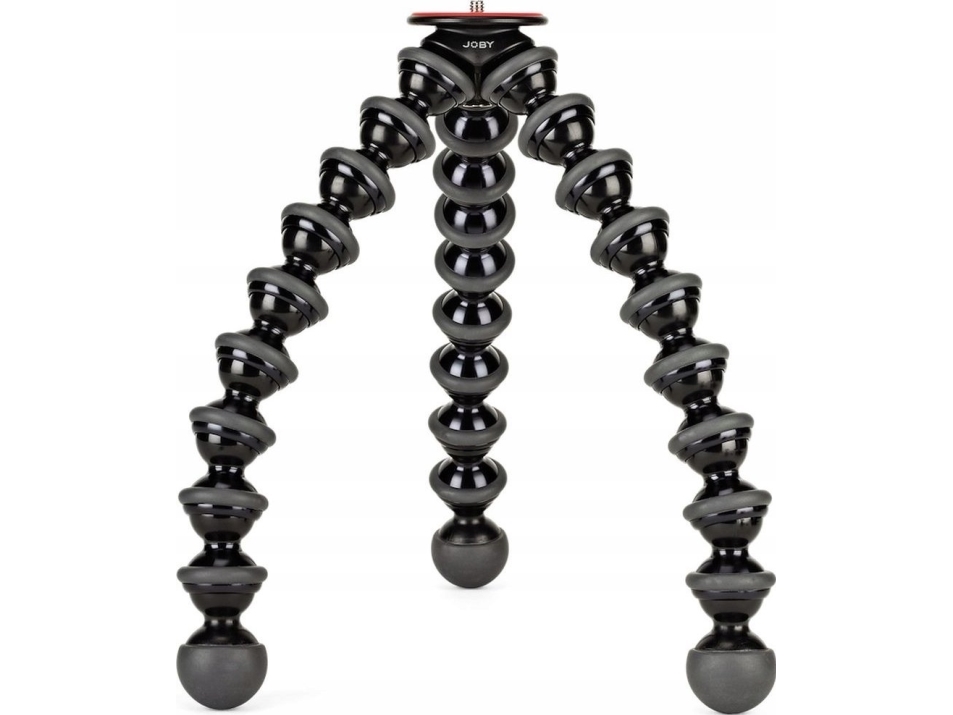 Joby Gorillapod 5K II -stativ