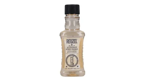 Reuzel After Shave Wood & Spice, bild 3
