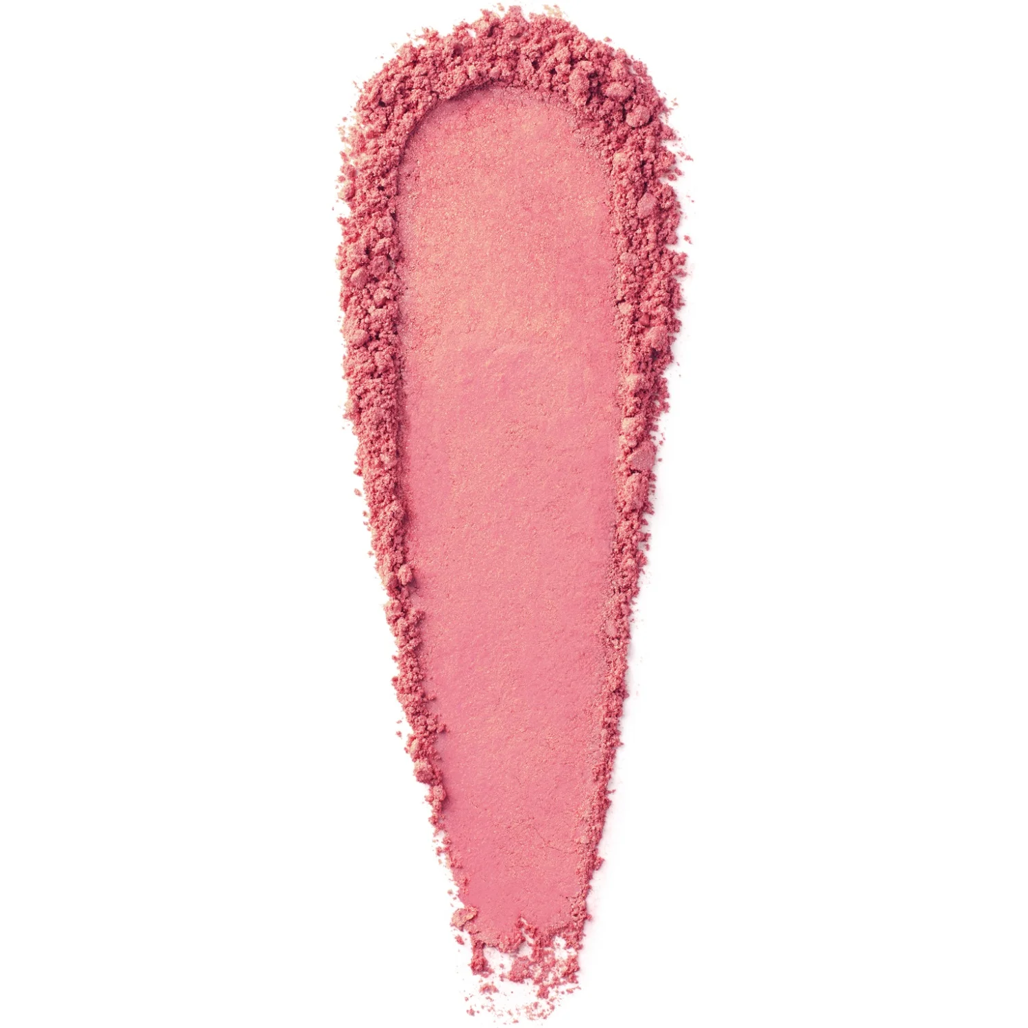 Bobbi Brown Blush Modern Modern, bild 2