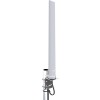 Antenn Poynting Rundstrålande 5G LTE MIMO 6dBi