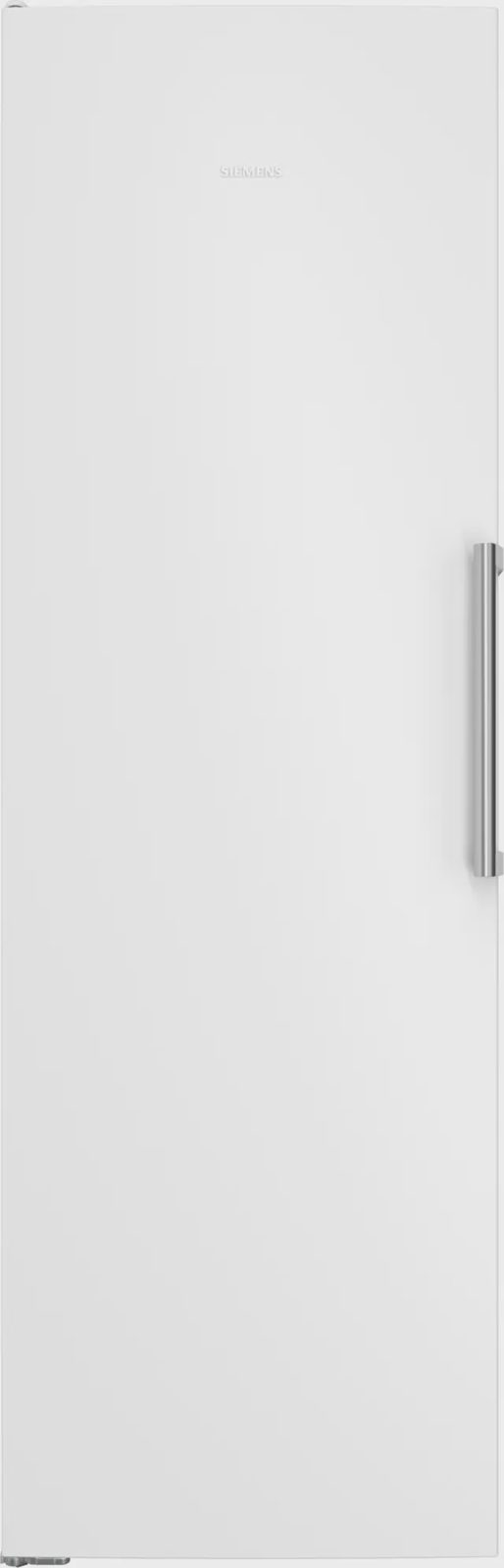 Siemens iQ300 Kylskåp KS36NVWCG (vit)