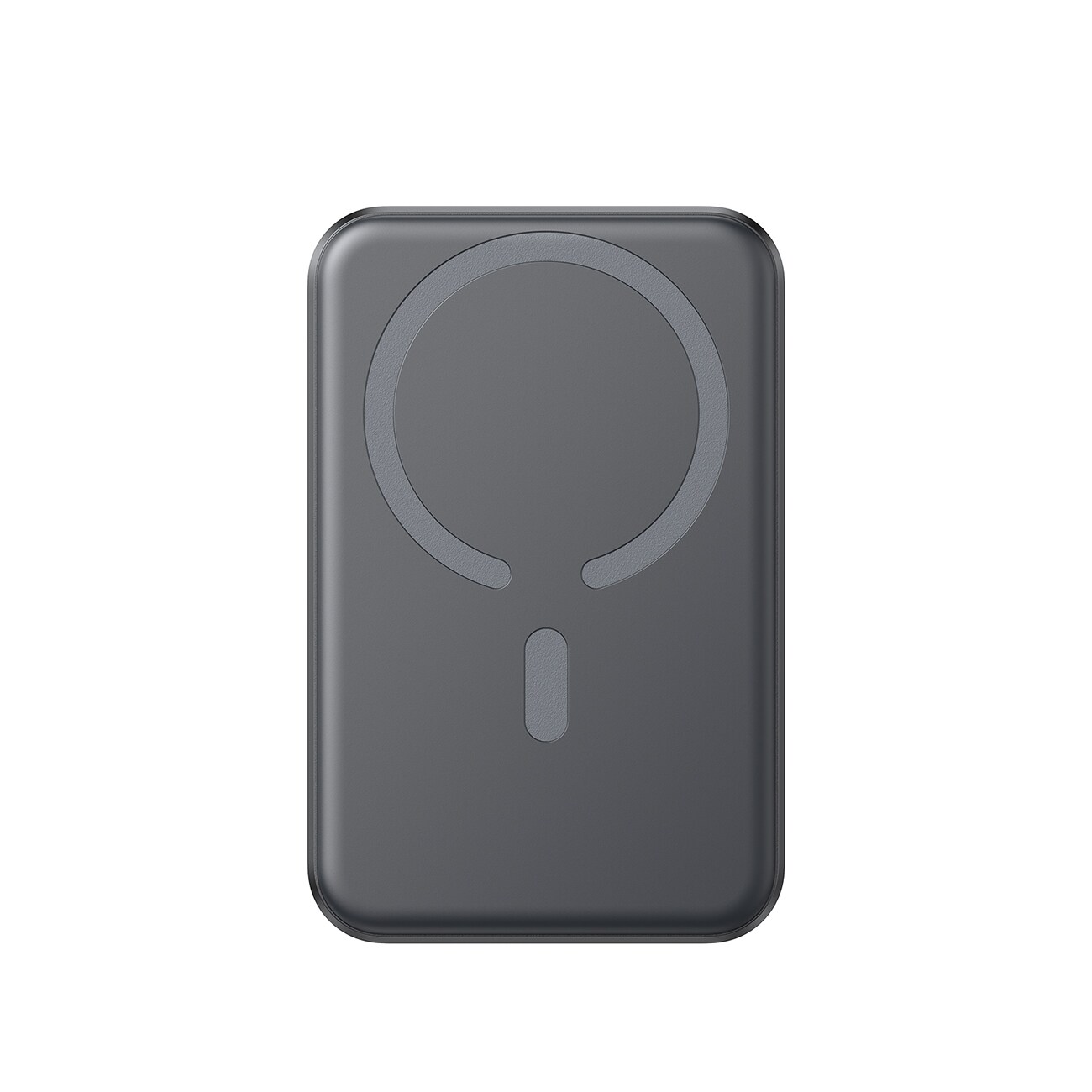 Joyroom JR-W020 MagSafe-powerbank 10000 mAh 20 W / Trådlös laddare / Batteribank, bild 2