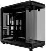 Cooler Master MasterFrame 360 Panorama, bild 2