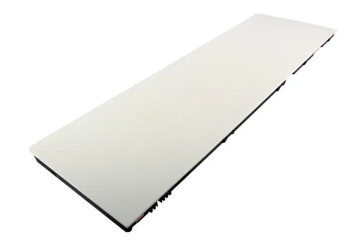 Batteri till Laptop, Bärbar dator för HP AirLife 100, bild 2