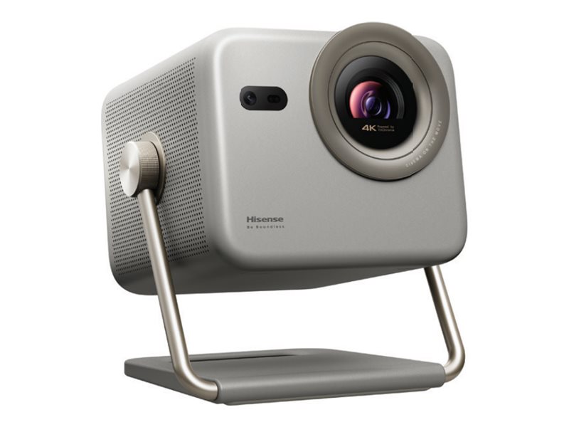 Hisense M2 PRO laserprojektor