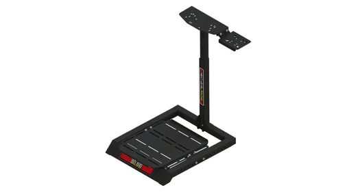 Next Level Racing - Wheel Stand Lite, bild 3