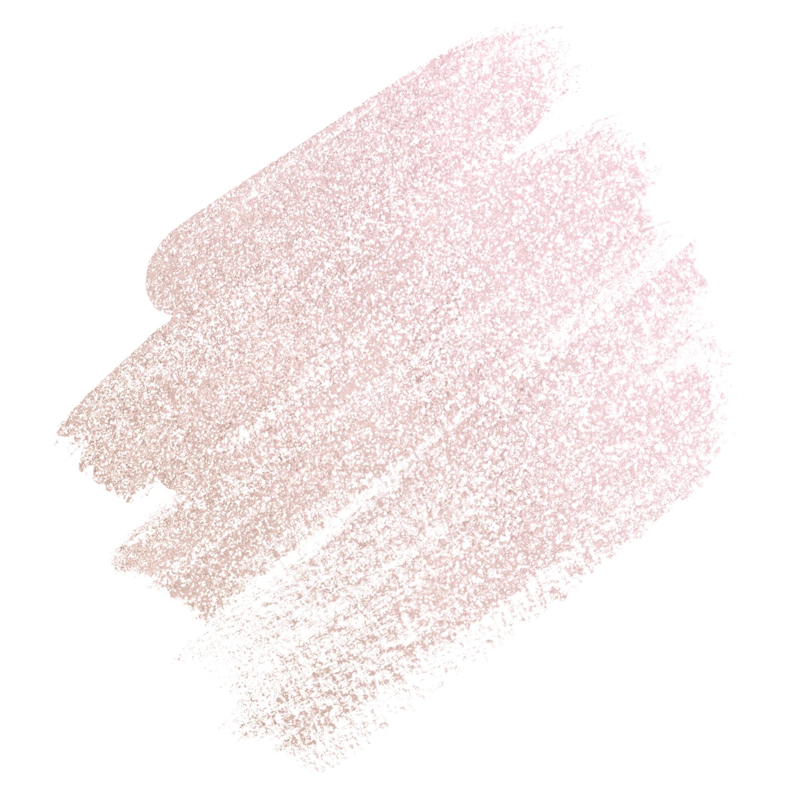 NYX Professional Makeup Buttermelt Glaze Highlighter Stix 01 Big Melt Energy 50 g, bild 2