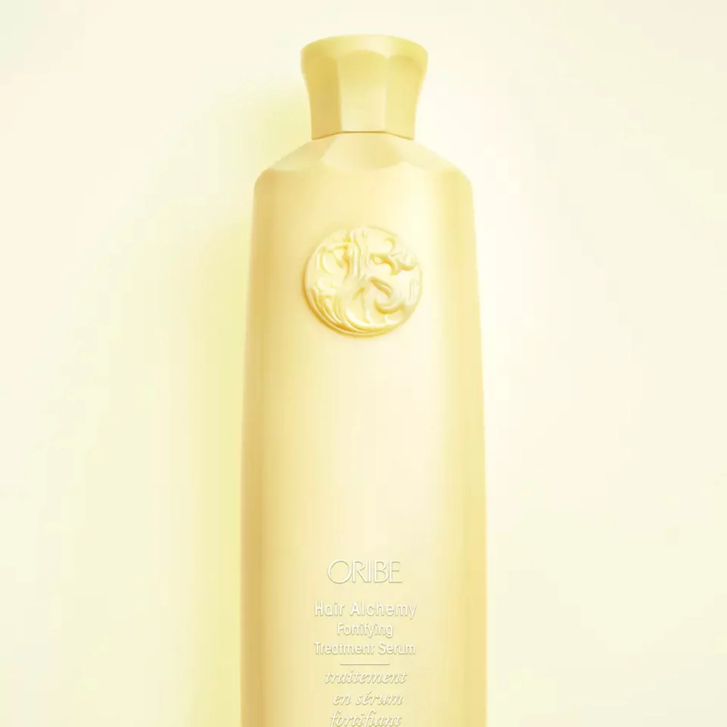 Oribe Hair Alchemy Fortifying Treatment Serum 175 ml, bild 3